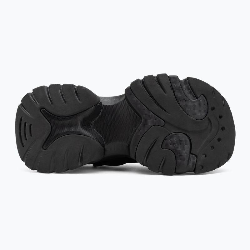 Damen Schuhe GOE SS2N4008 schwarz 4