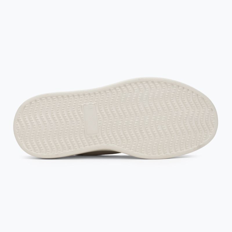 Damen Schuhe GOE SS2N4013 beige 4