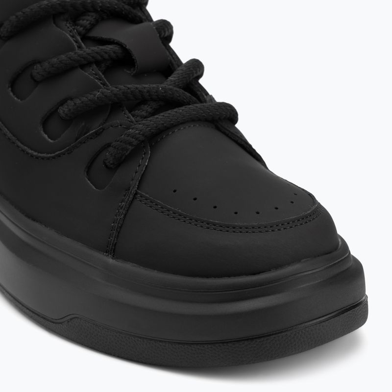 Damen Schuhe GOE SS2N4014 schwarz 7