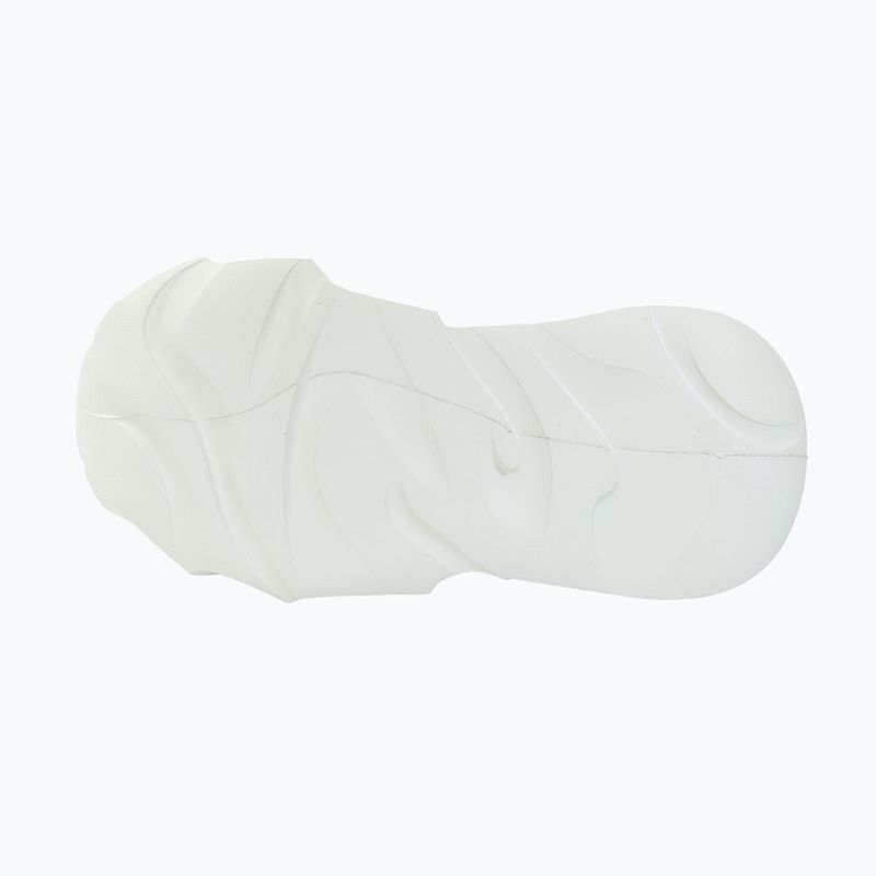 Damen Schuhe GOE SS2N4037 weiß 17