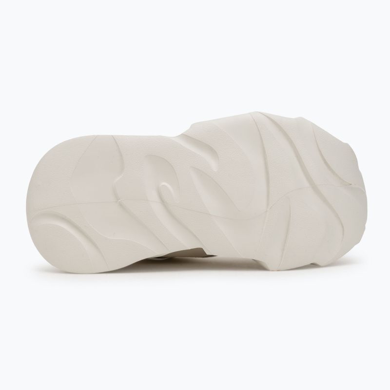 Damen Schuhe GOE SS2N4037 weiß 4