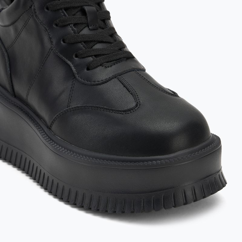 Damen Schuhe GOE SS2N4041 schwarz 7