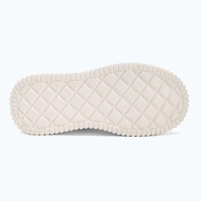 Damen Schuhe GOE S2N4042 weiß 4