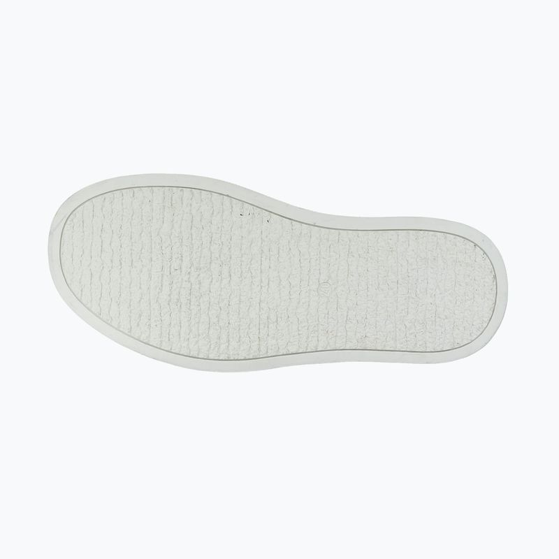 Damen Sneakers GOE SS2N4046 schwarz 17