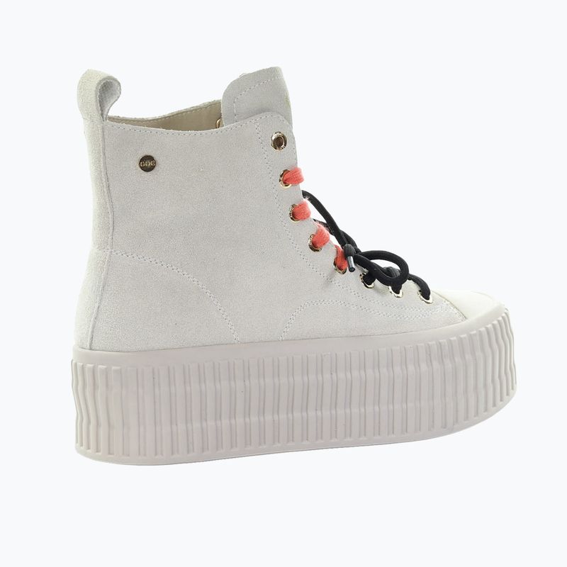 Damen-Sneaker GOE SS2N4047 beige 12