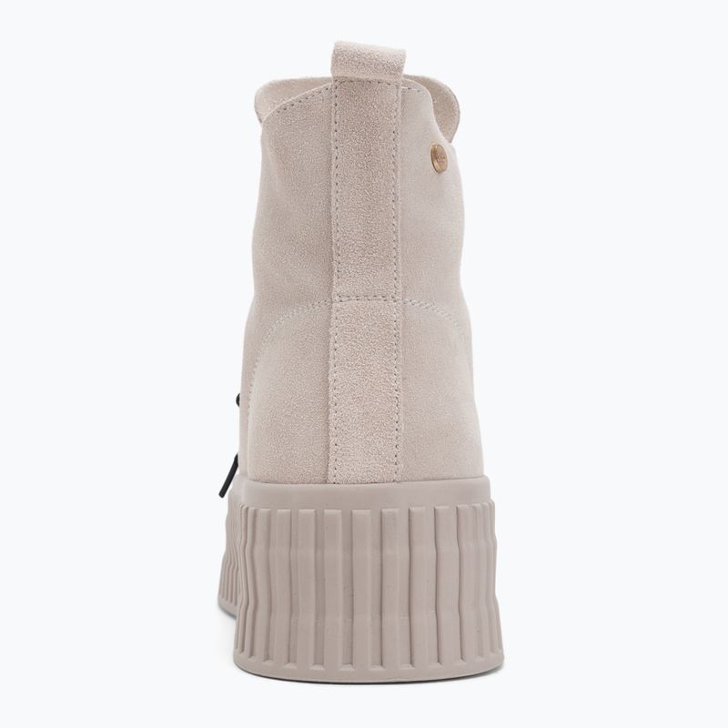 Damen-Sneaker GOE SS2N4047 beige 6