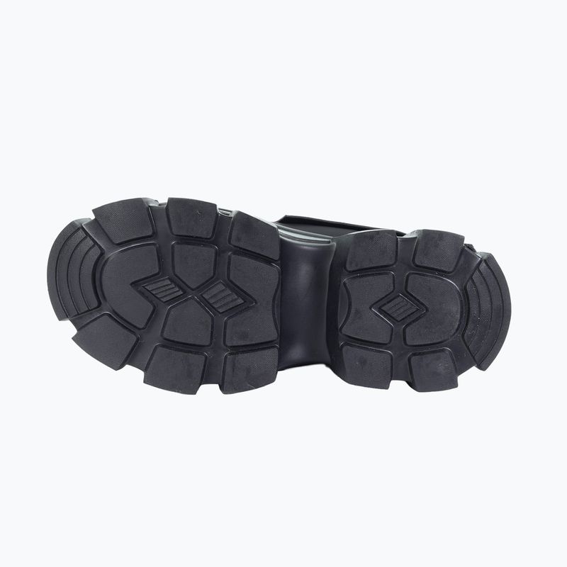 Damen Schuhe GOE SS2N4054 schwarz 17