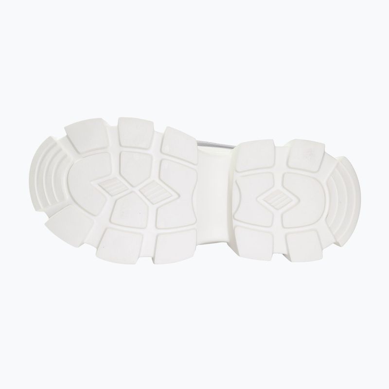 Damen Schuhe GOE SS2N4055 weiß 17