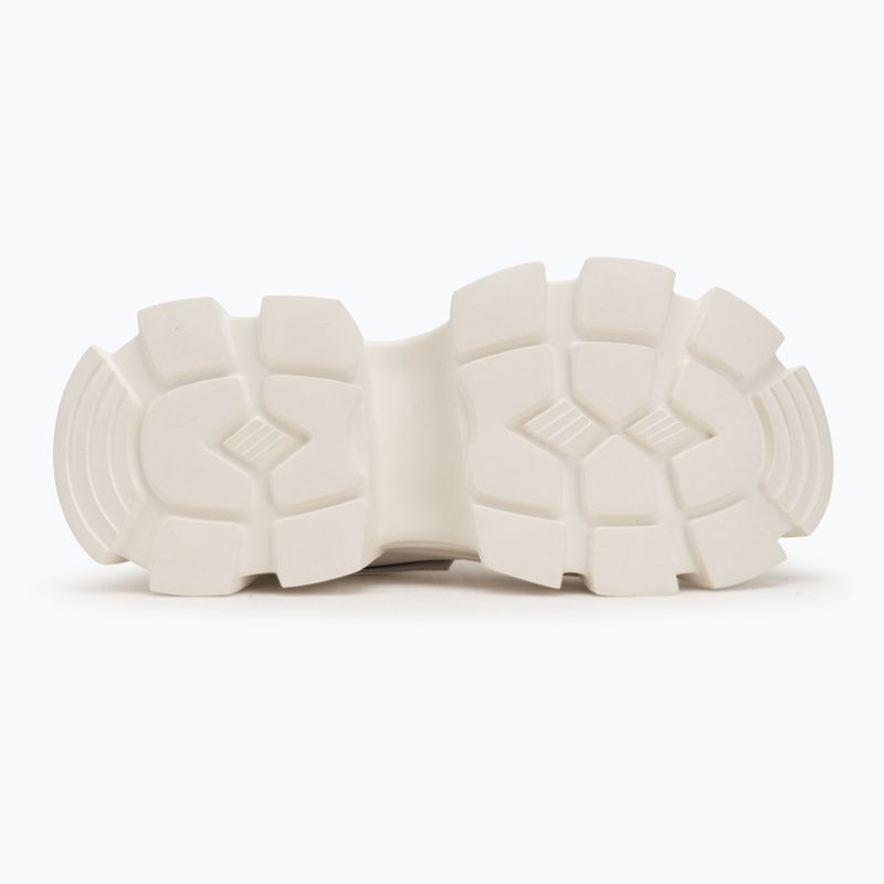 Damen Schuhe GOE SS2N4055 weiß 4