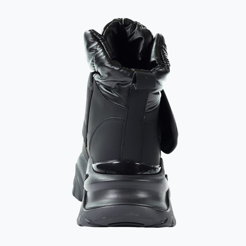 Damen Schuhe GOE SS2N4058 schwarz 15