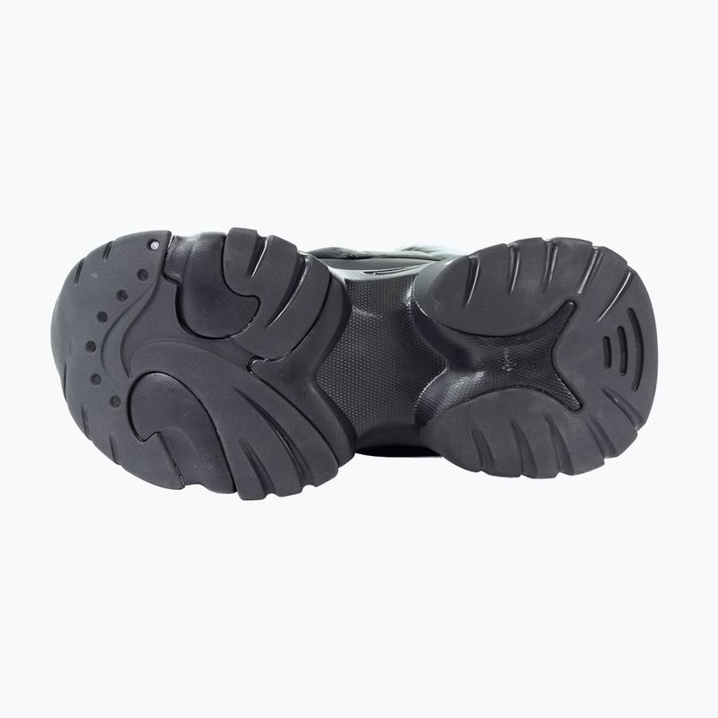 Damen Schuhe GOE SS2N4058 schwarz 17