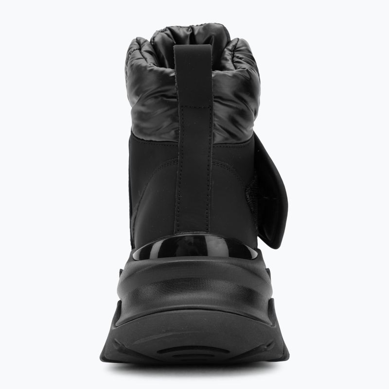 Damen Schuhe GOE SS2N4058 schwarz 6