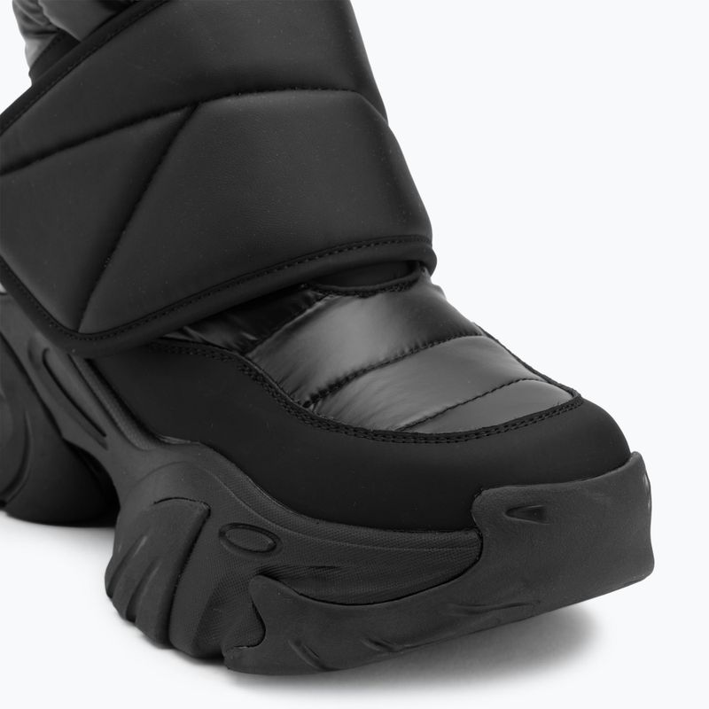 Damen Schuhe GOE SS2N4058 schwarz 7