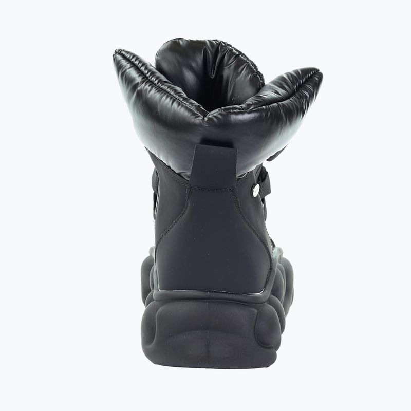 Damen Schuhe GOE SS2N4059 schwarz 15