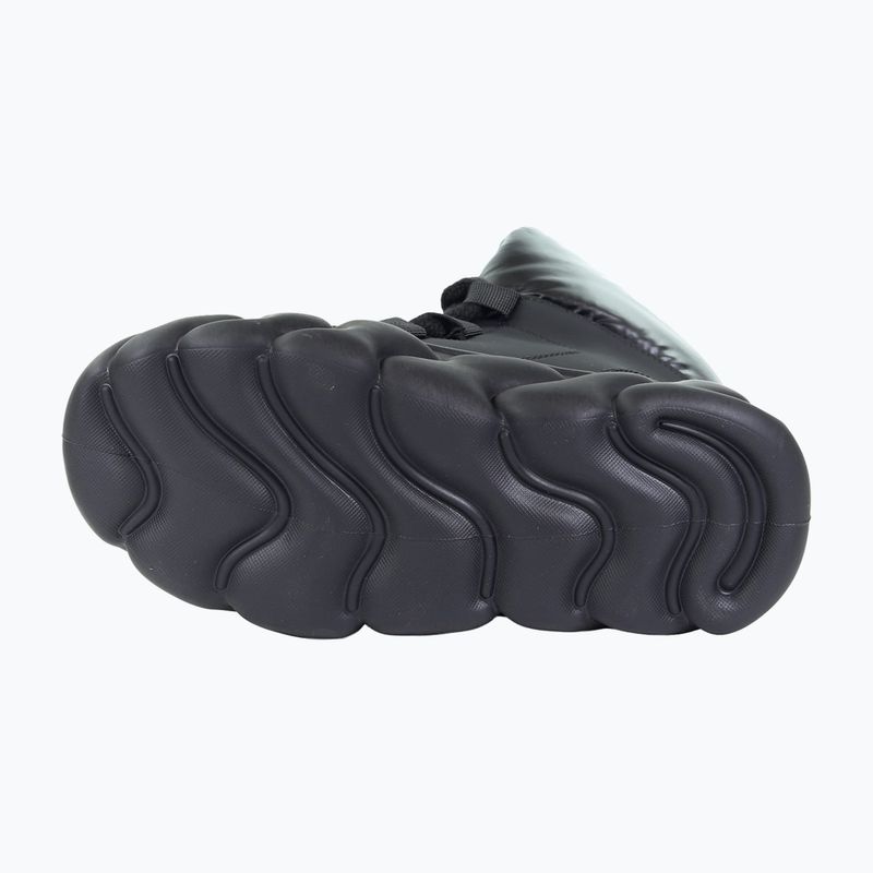 Damen Schuhe GOE SS2N4059 schwarz 17