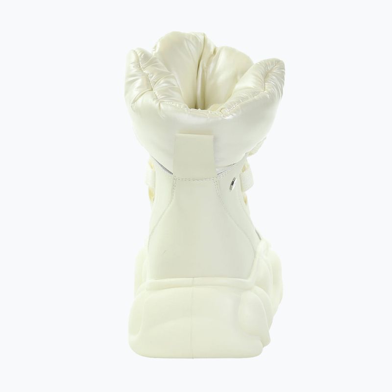 Damen Schuhe GOE SS2N4060 off white 15