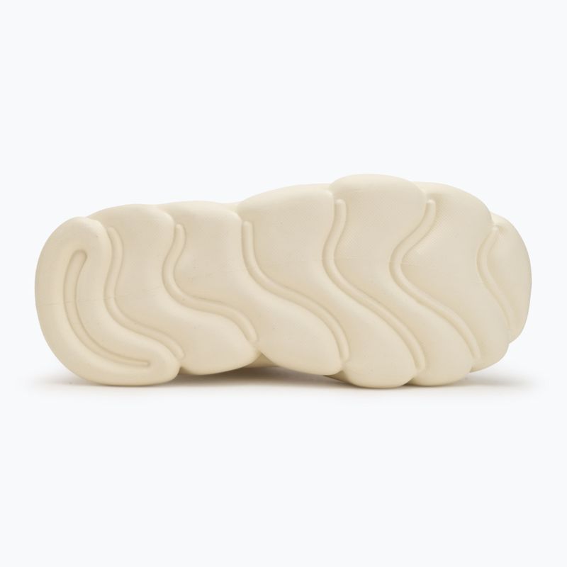 Damen Schuhe GOE SS2N4060 off white 4