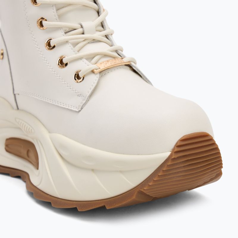 Damen Schuhe GOE SS2N4300 beige 7