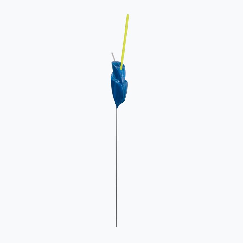 Cralusso Torpedo Schwimmer blau 1000-04 2