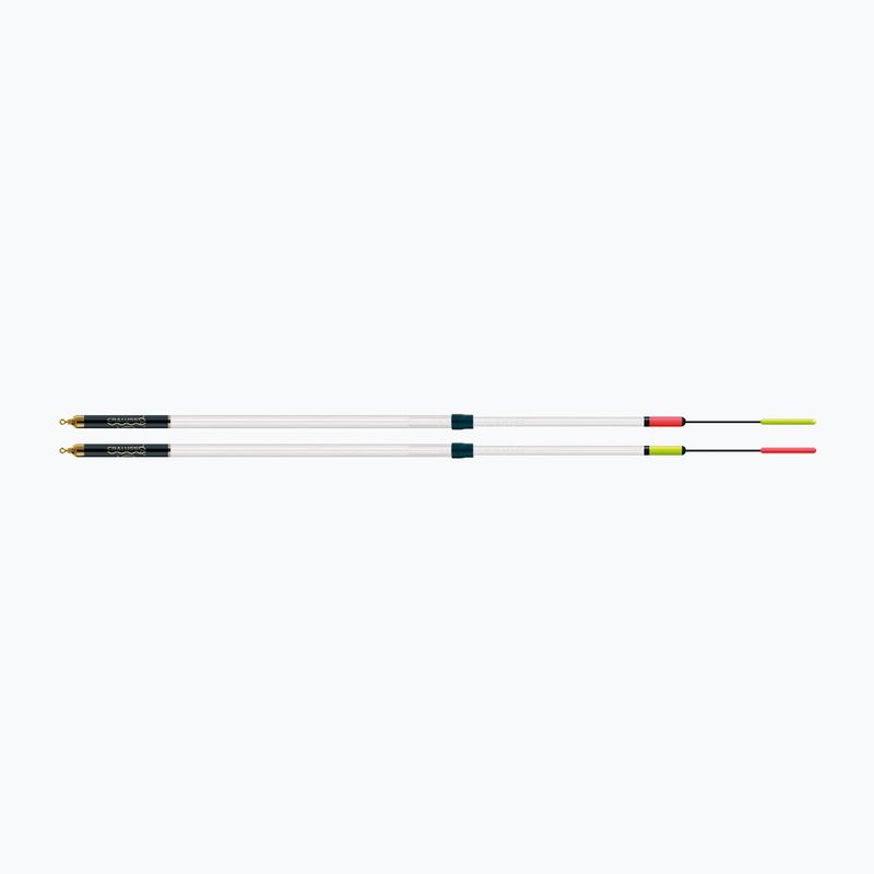 Crusso Pro Match transparent 1025 Schwimmer