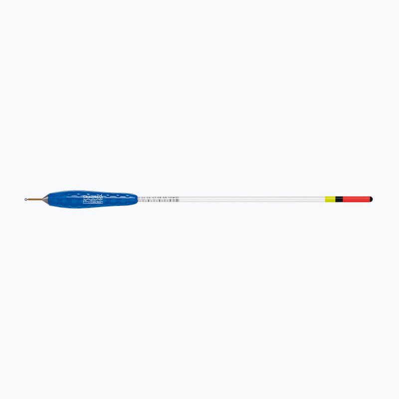 Crusso Pro Slider Schwimmer blau 1087