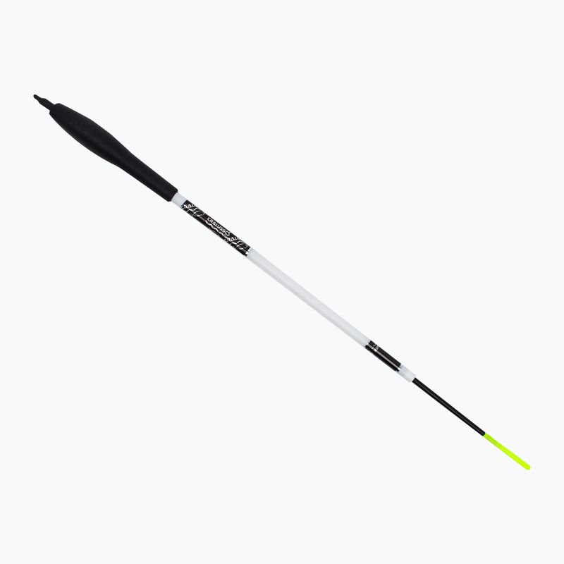 Cralusso farbiger Schwimmer 1022-P4