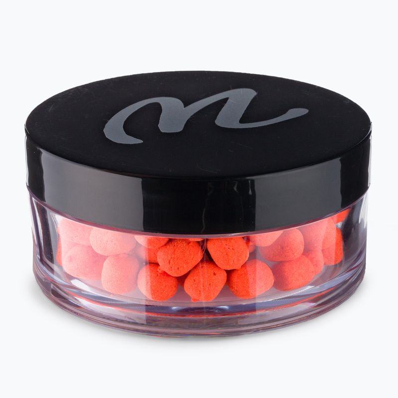Maros SW Wafter Orange orange Hantelköder MASW039 2