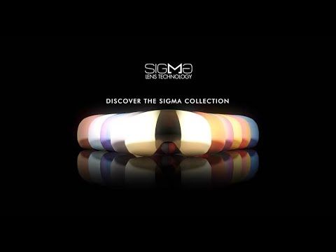 Skibrille Salomon Radium black/sigma apricot L4752 12
