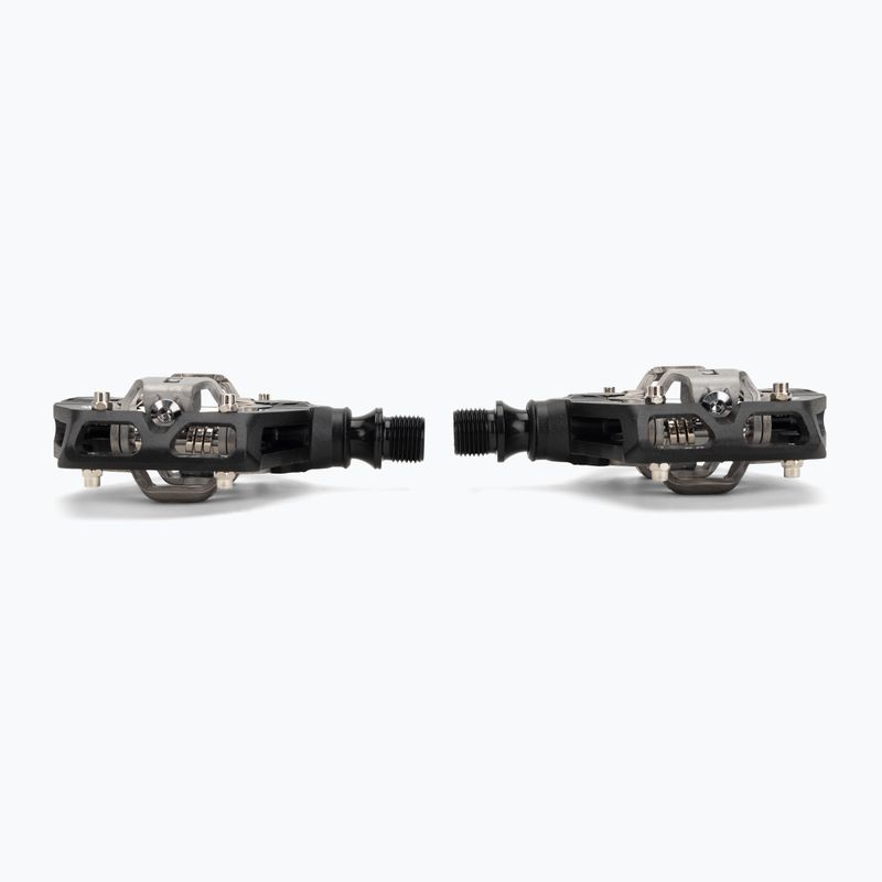Fahrradpedale Leatt AllMnt 6.0 Clip-in black 3