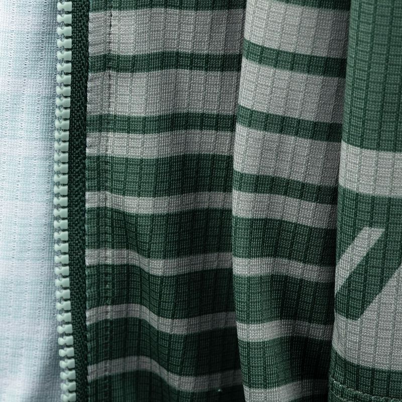 Herren Fahrradtrikot Leatt MTB Endurance 3.0 spruce green 3