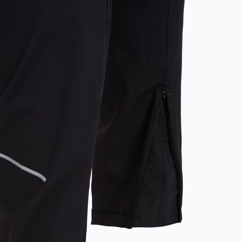 Herren-Radhose Leatt MTB HydraDri 3.0 black 5