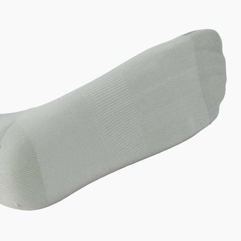 Socken Leatt MTB Endurance cream white 5