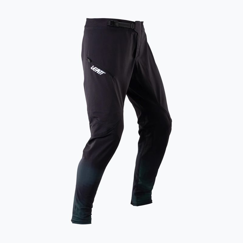 Herren-Fahrrad-Set Leatt Ride Kit MTB 1.0 szymon godziek 4