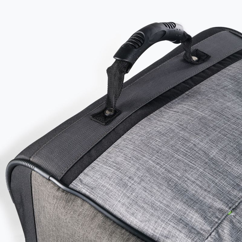 Leatt 8840 Reisetasche grau 7018210130 6