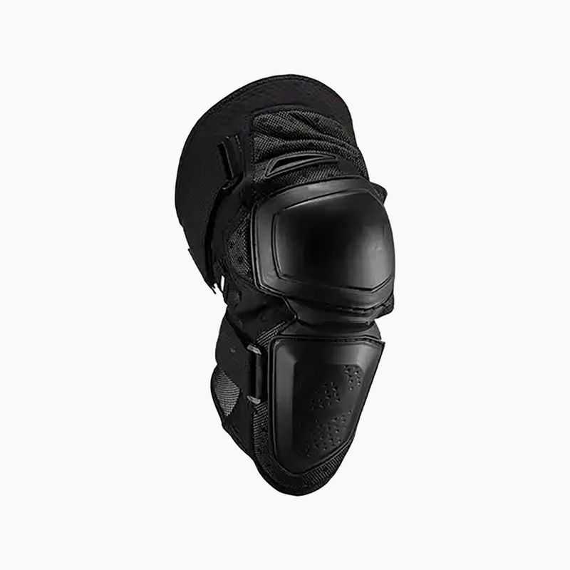 Knieprotektoren Leatt Enduro schwarz 519212 5
