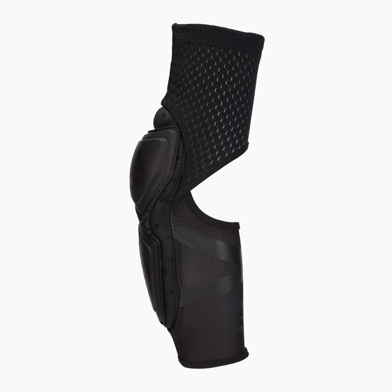 Ellenbogenschützer Leatt Contour schwarz 51921 2