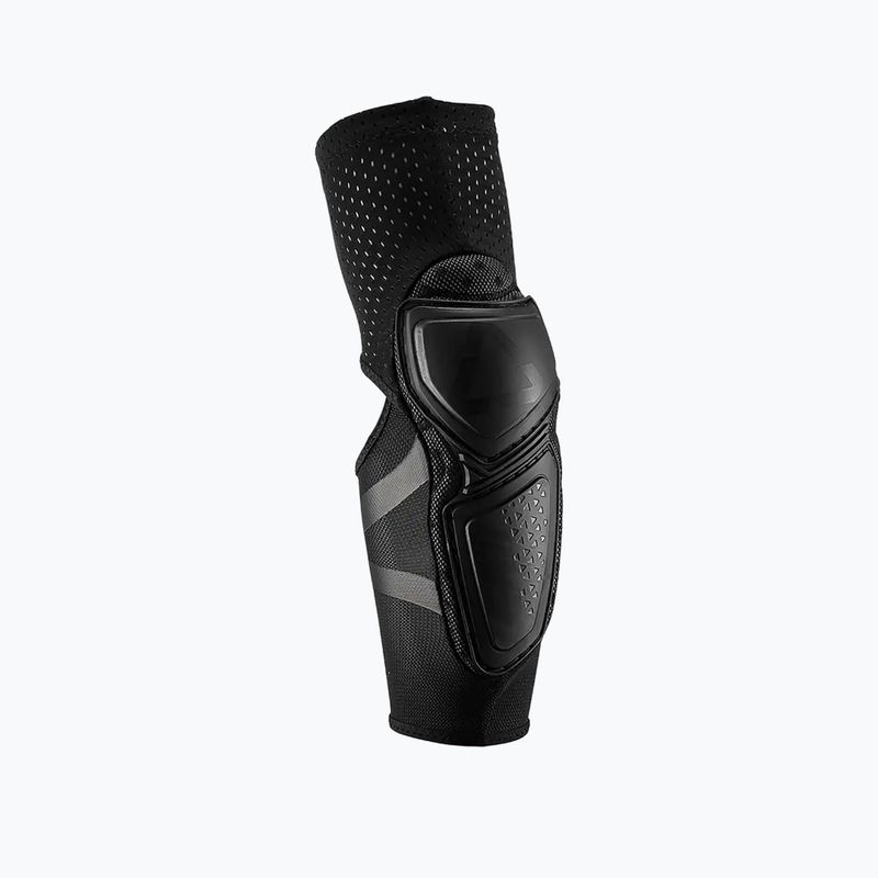Ellenbogenschützer Leatt Contour schwarz 51921 5