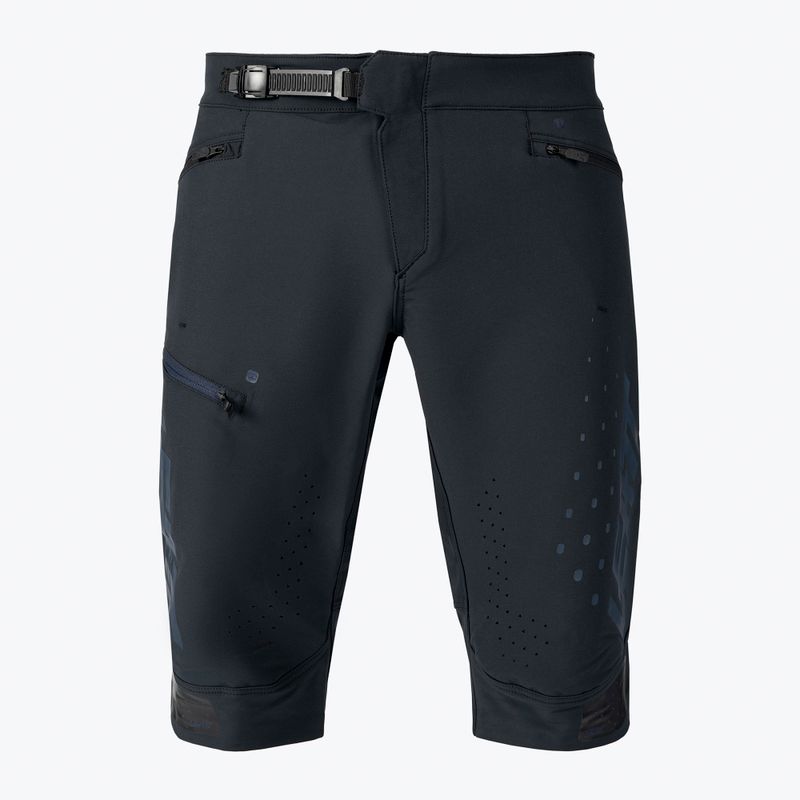 Leatt MTB 4.0 Herren Radhosen schwarz 5021130161