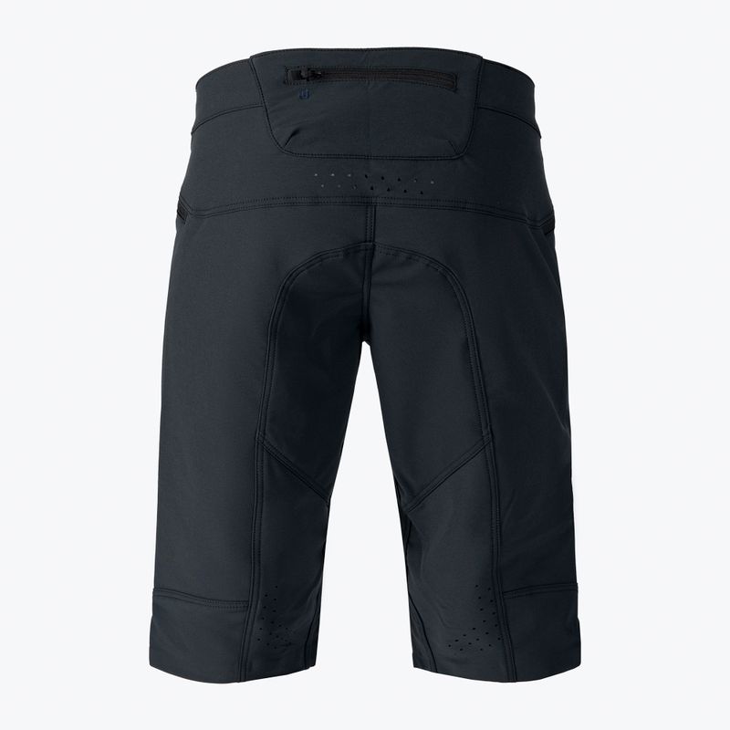 Leatt MTB 4.0 Herren Radhosen schwarz 5021130161 2