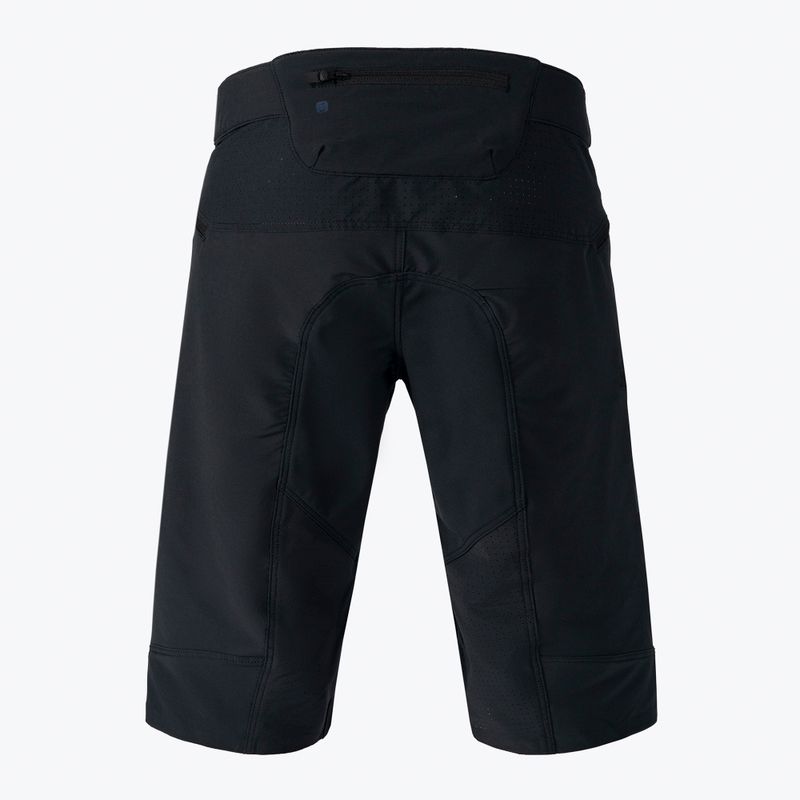 Leatt MTB 3.0 Herren Radhosen schwarz 5021130221 2
