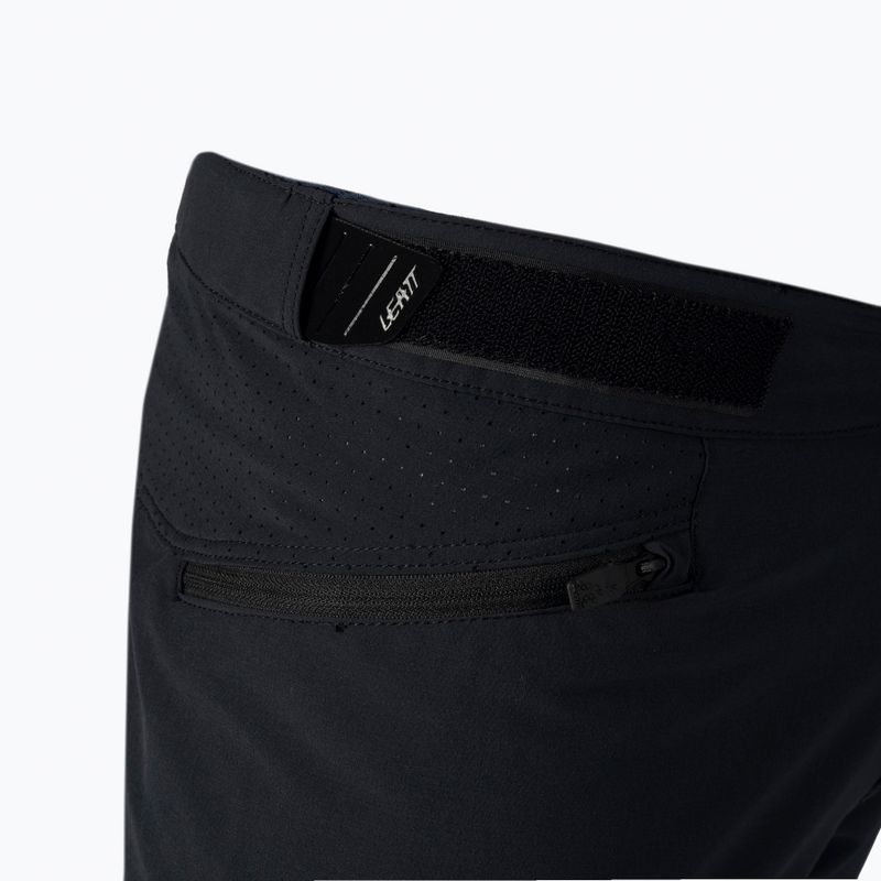 Leatt MTB 3.0 Herren Radhosen schwarz 5021130221 5