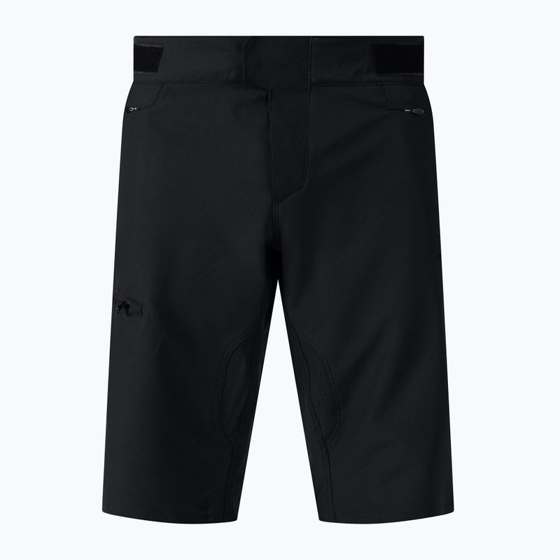 Leatt MTB 1.0 Herren Radhosen schwarz 5021130341