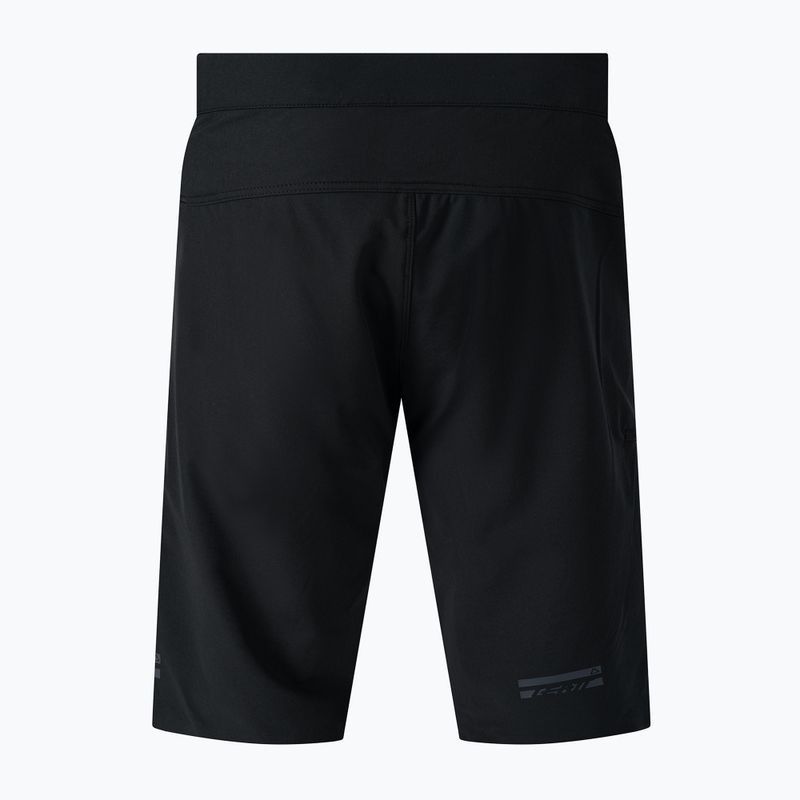 Leatt MTB 1.0 Herren Radhosen schwarz 5021130341 2