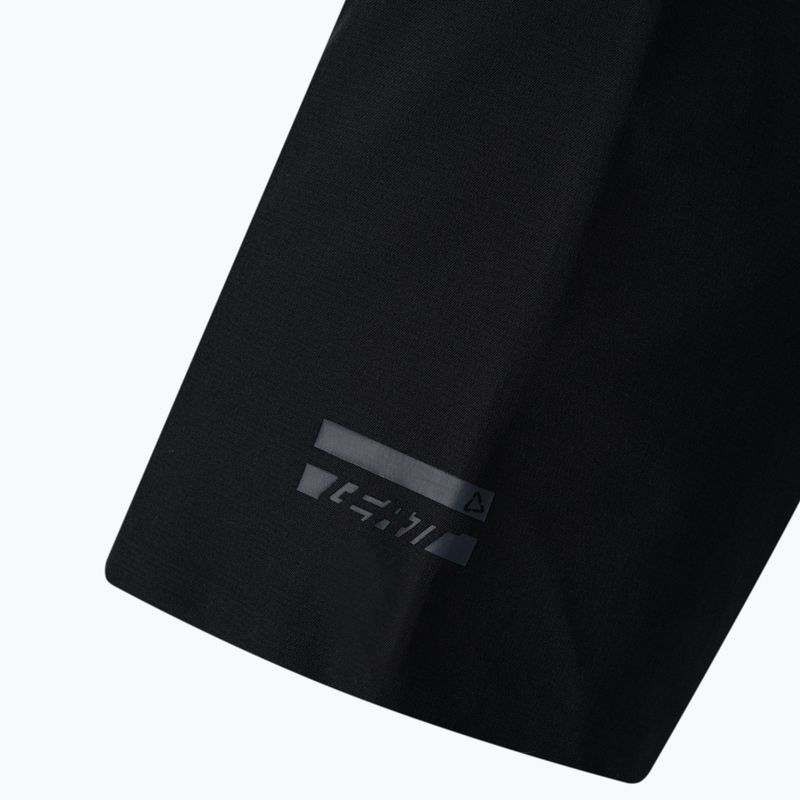 Leatt MTB 1.0 Herren Radhosen schwarz 5021130341 4