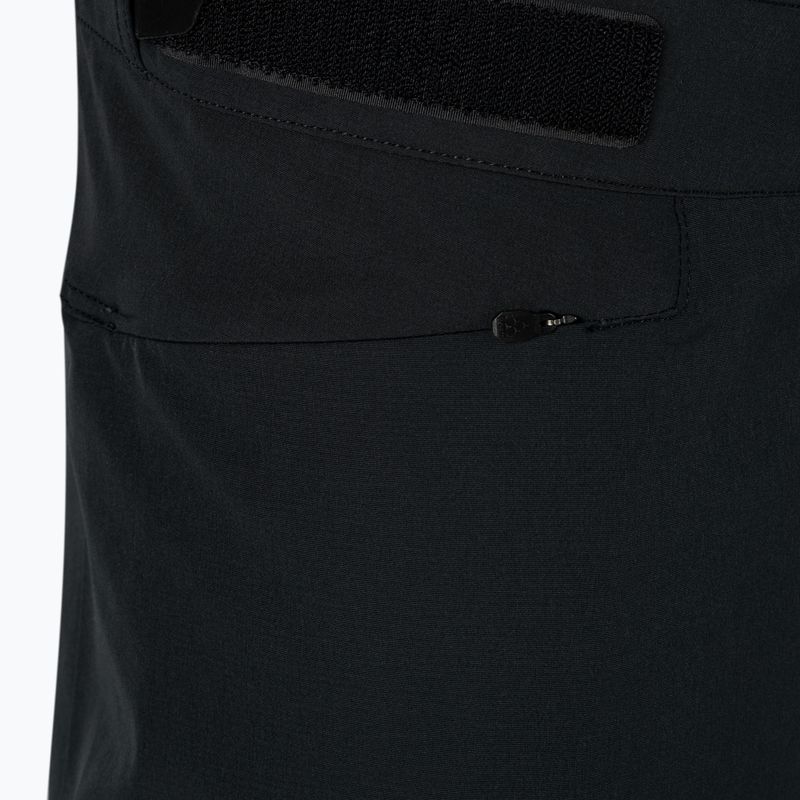 Leatt MTB 1.0 Herren Radhosen schwarz 5021130341 5