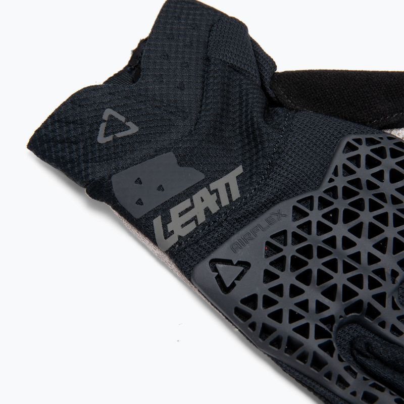 Leatt MTB 4.0 Lite Herren Radhandschuhe schwarz 6021080100 4