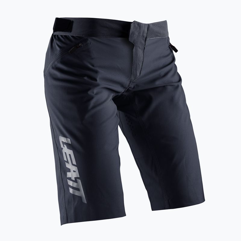 Leatt MTB Allmtn 2.0 Damen Radhose schwarz 5022080690