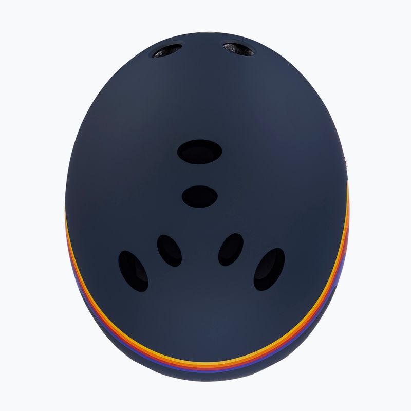 Triple Eight The Certified Sweatsaver Helm pacific beach 5