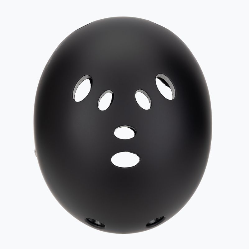 Helm Triple Eight Deep Cover Elliot Slogan elliot sloan 6