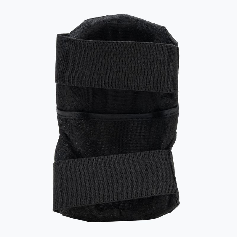 Schützer-Set Schutzset Triple Eight Saver Series black 4